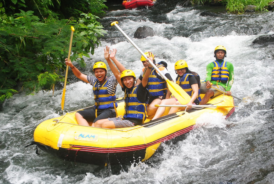 DSC 0016 (2016 03 20 11 36 55 UTC)